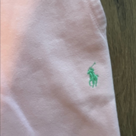 Polo Ralph Lauren Drawstring Joggers- XL - Picture 4 of 9